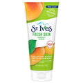 St. Ives Apricot Scrub Invigorating 150 ml (Fusspeeling)