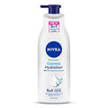 Nivea Body Express Hydration Lotion, 400 ml
