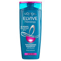 L'oreal Elvive Fibrology Thickening Shampoo, 400ml