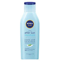 Nivea Sun After Sun Moisture Moisturising Soothing Lotion, 400ml