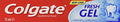 COLGATE 75ml T/P Fresh Gel