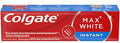 Colgate Max White One Optic Whitening Toothpaste, 75Ml