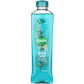 Radox Herb Bath Stress Relief - Relaxing Formula, 500ml (Pack of 1)