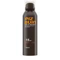 Piz Buin Tan and Protect Intensifying Sun Spray SPF 15, 150ml