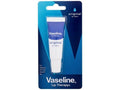 Vaseline Original Lip Balm, 10g