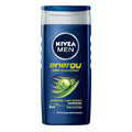 NIVEA Energy Shower Gel 250 ml