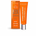 BIOVÈNE 1713-95028 Vitamin C Eye Boost Age-Correcting Illuminating Under Eye Cream 30 ml for Adults, Made for Hydration, Nourishment and Skin Care, 30 ml