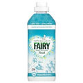 Fairy Fresh Fabric Conditioner 26 Washes 858ml