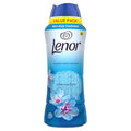 LENOR BEADS SPR AWK 420G